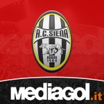 serie c