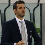 stramaccioni-andrea-1.jpg
