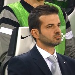 stramaccioni-andrea.jpg
