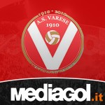 varese.jpg