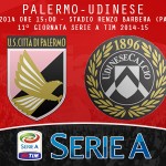 PALERMO-UDINESE.jpg