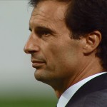 allegri-massimiliano-3.jpg