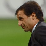 allegri-massimiliano-4.jpg