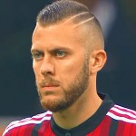 menez-jeremy-3.jpg