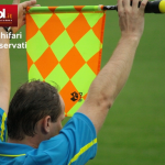 screen-arbitro.png