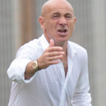 screen-sannino-3.png