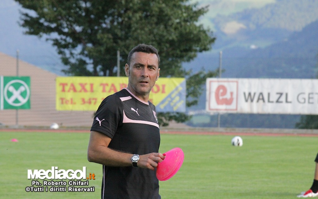 serie c