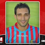 italia-catania-lodi-francesco.jpg