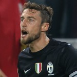 marchisio-claudio-13.jpg