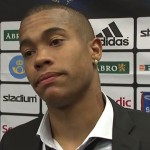 robin-quaison.jpg