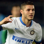 screen-mauro-icardi.png