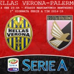 banner-serie-a-verona-palermo-15-09-20141.jpg