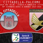 cittadella-palermo.jpg
