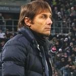 conte-antonio.jpg