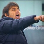 conte-antonio-4.jpg