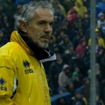 donadoni-roberto-41.jpg