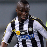 screen-badu-udinese.png