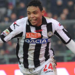 screen-luis-muriel.png