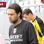 sirigu.jpg