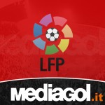 liga-spagnola.jpg
