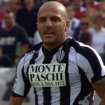rosina-alessandro.jpg