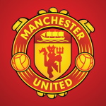 screen-manchester-united.png