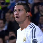 ronaldo-cristiano-5.jpg