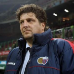 Palermo Baldini