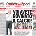 screen-corriere-sport-avete-rovinato-calcio-2.png
