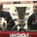 screen-delio-rossi-2.png