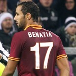 benatia-amdhi.jpg