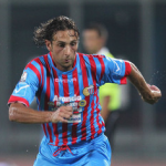 catania