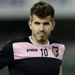 screen-joao-silva-2.png