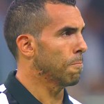 tevez-carlos-3.jpg