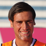 Rinaudo