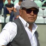 cosmi-serse-3.jpg