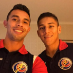 screen-giancarlo-gonzalez-5.png