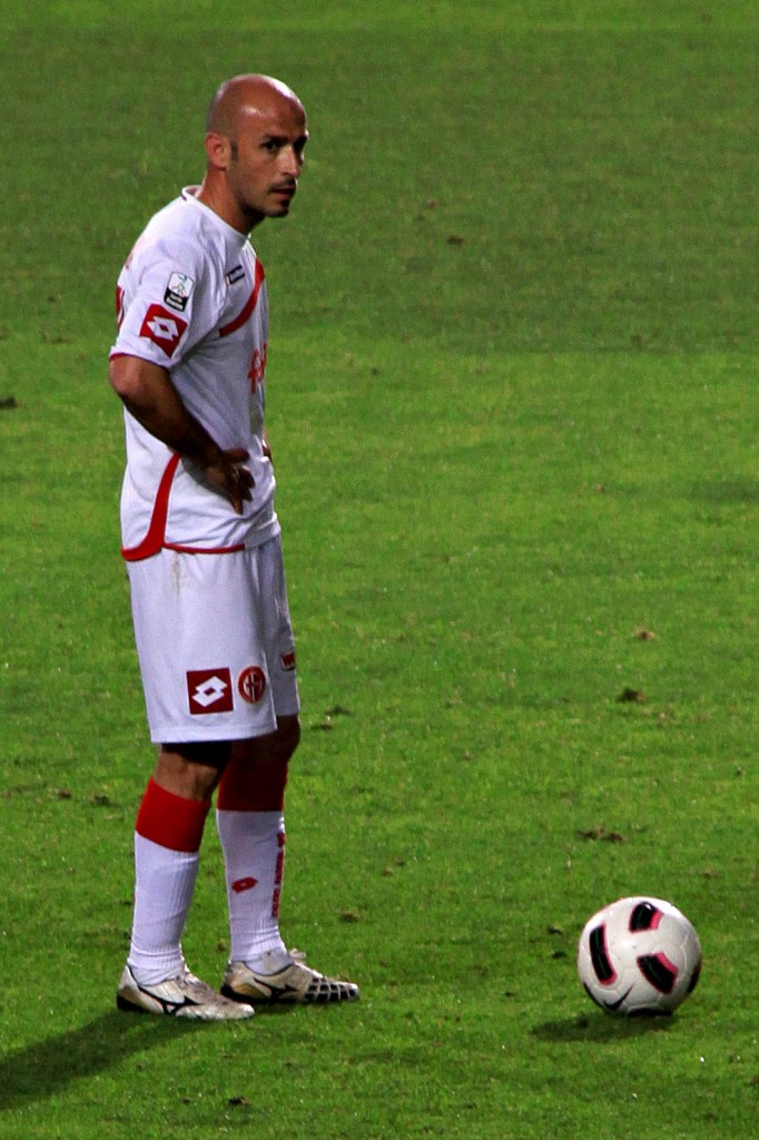 Vincenzo_Italiano_Padova.jpg