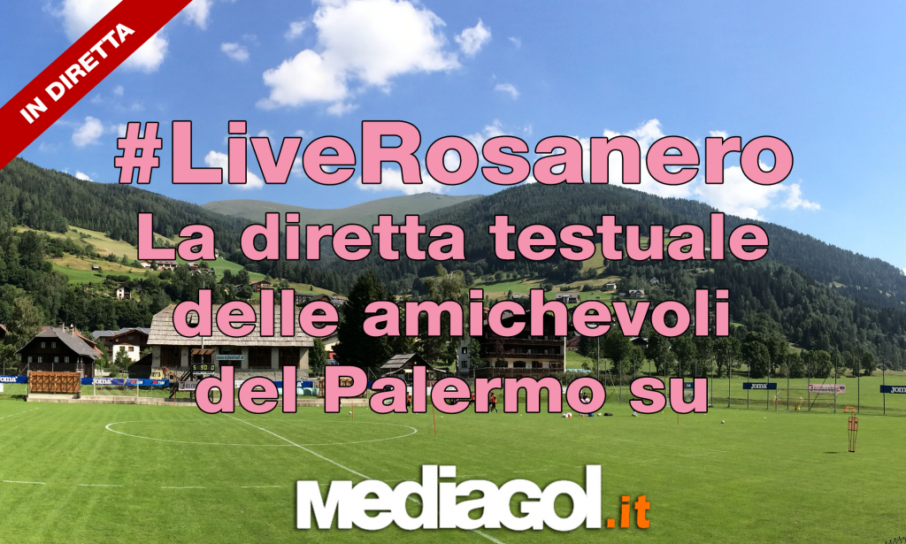 diretta-testuale-ritiro-palermo.png