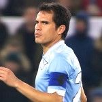 ledesma-cristian1.jpg