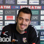 Ascoli
