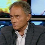 screen-di-marzio.png