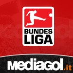 Bayern Monaco