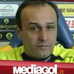 empoli spal