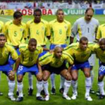 screen-rivaldo.png