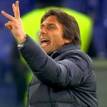 conte-antonio-3.jpg