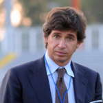 milan