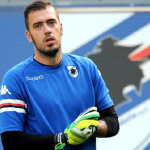 screen-viviano-maglia-sampdoria.png