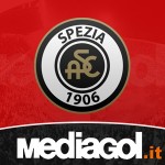 spezia.jpg