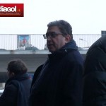 perinetti